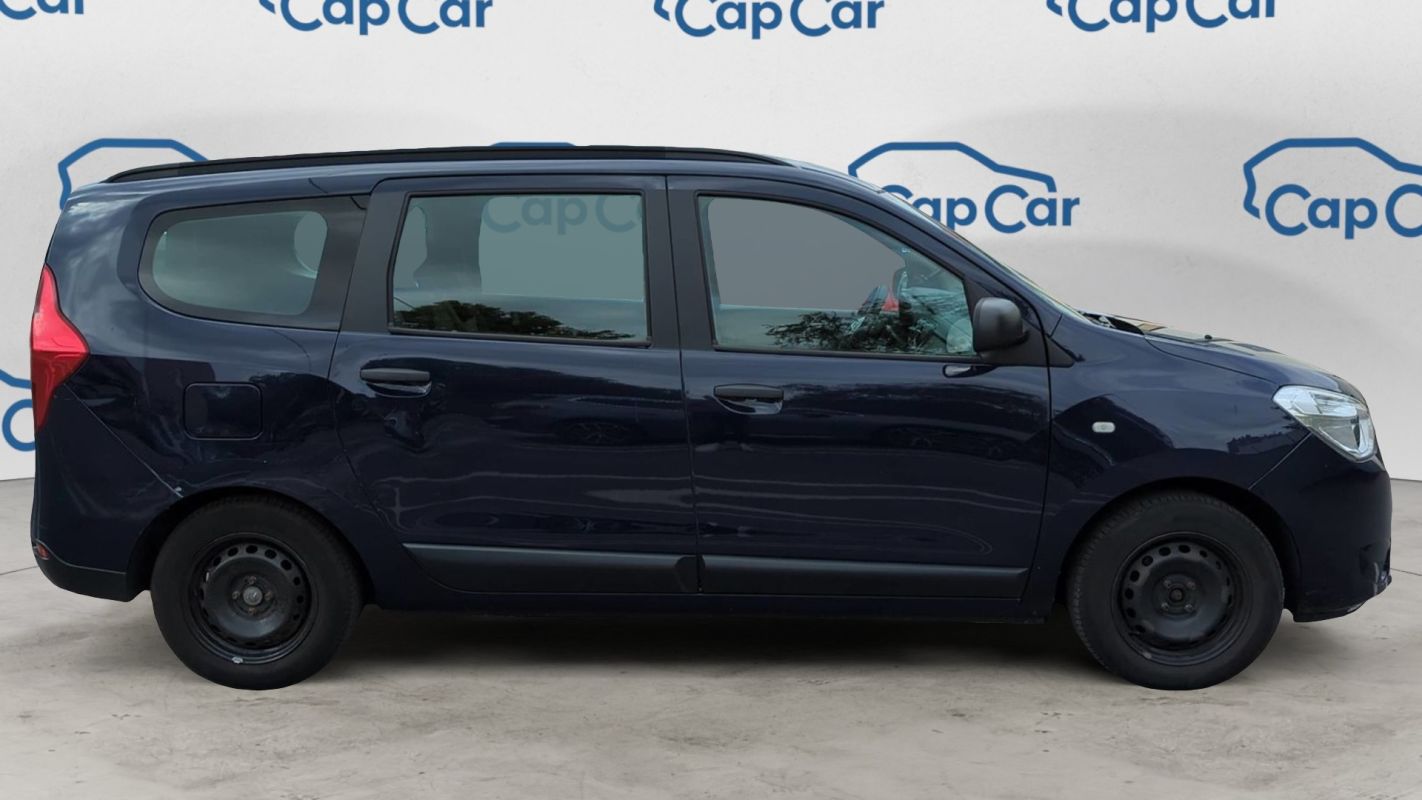 Annonce 485882321/r0073446 photo4