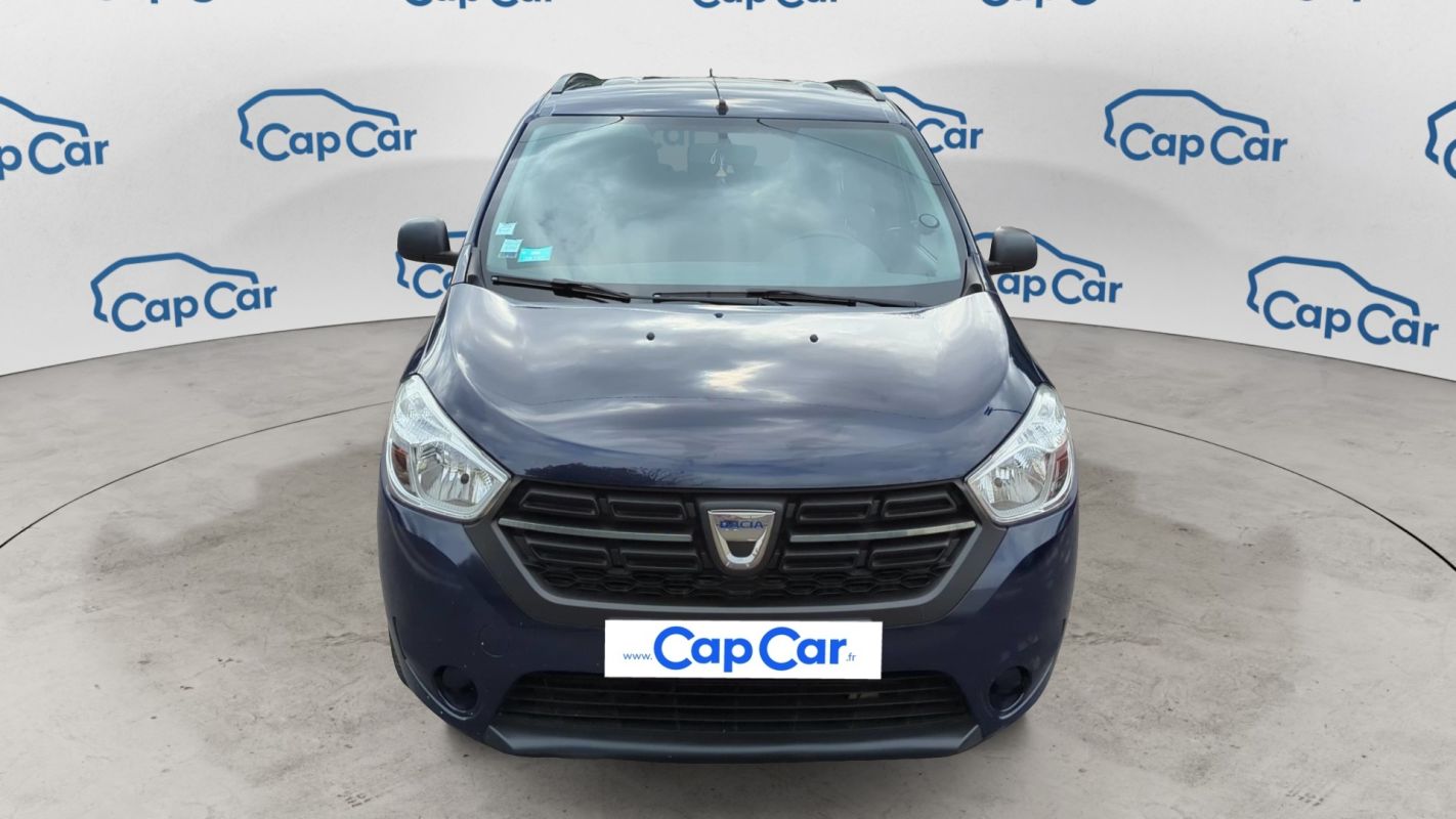 Annonce 485882321/r0073446 photo5