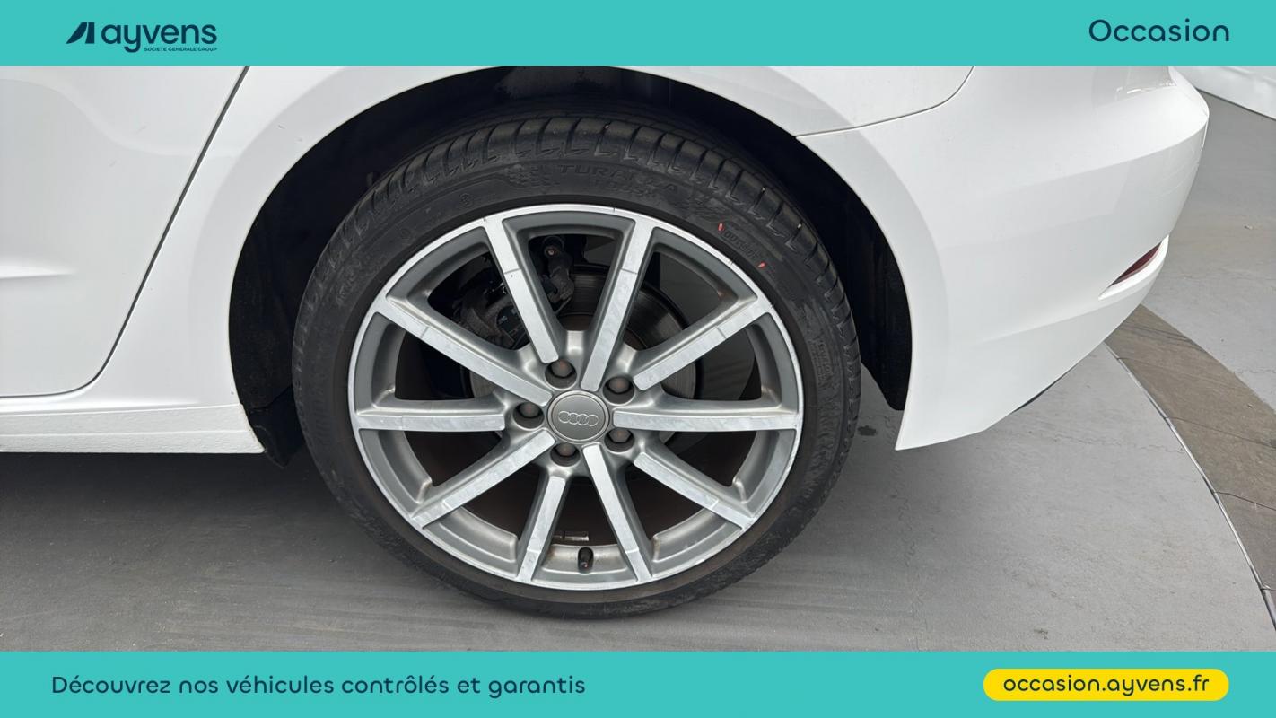 Annonce 485882525/U558746 photo6