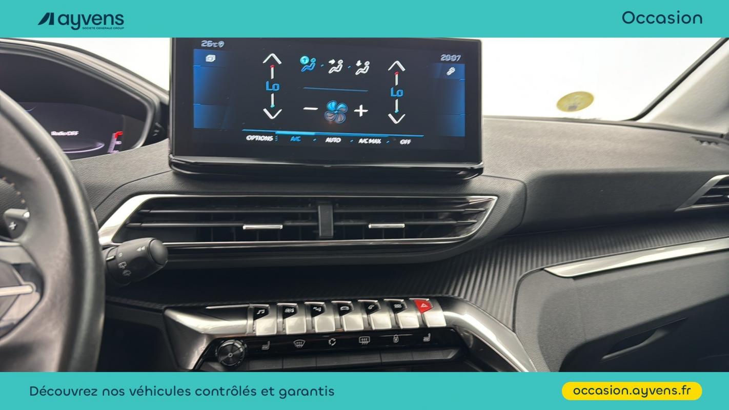 Annonce 485882570/U532919 photo7