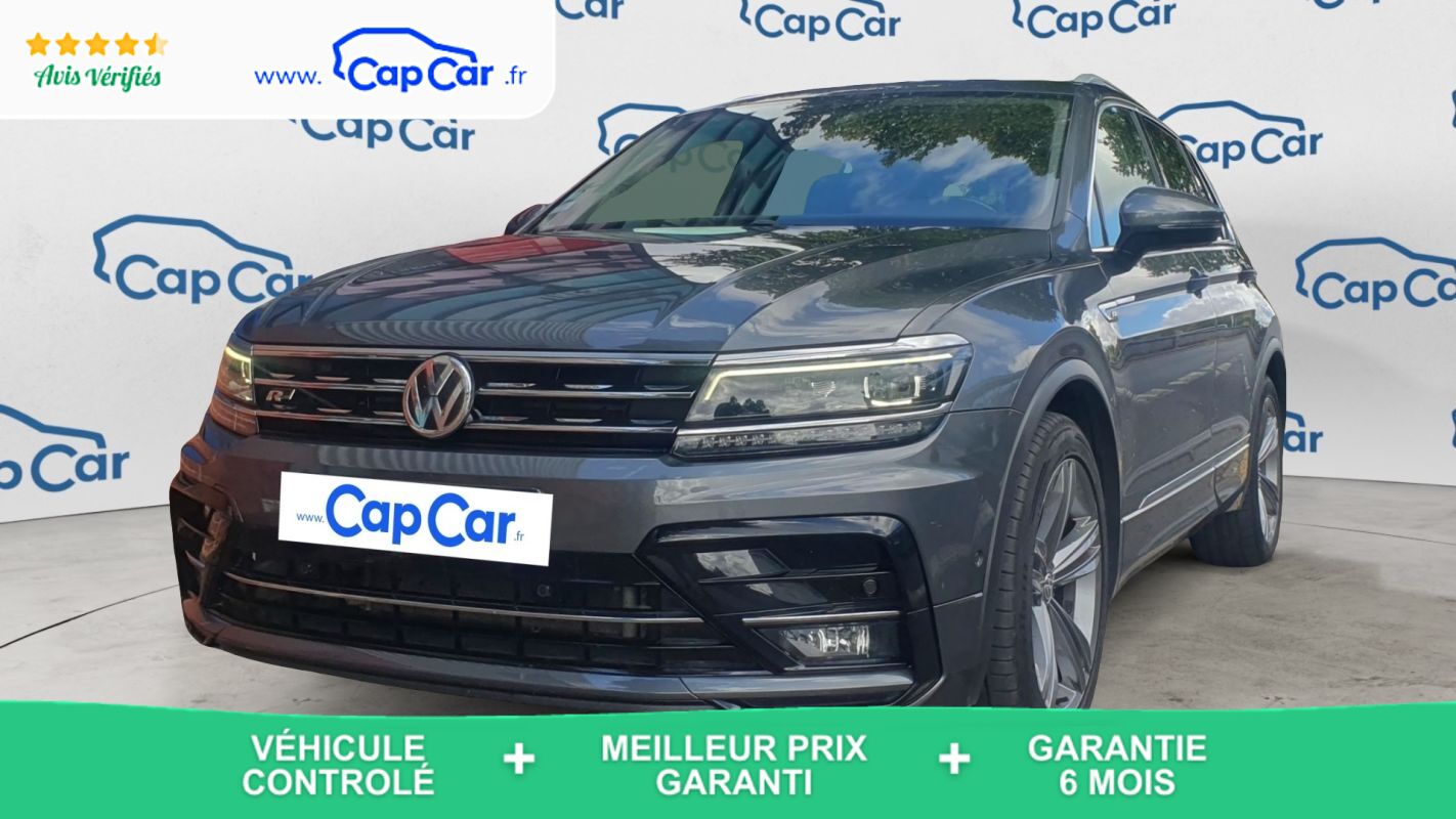 Annonce 485882915/r0073544 photo1