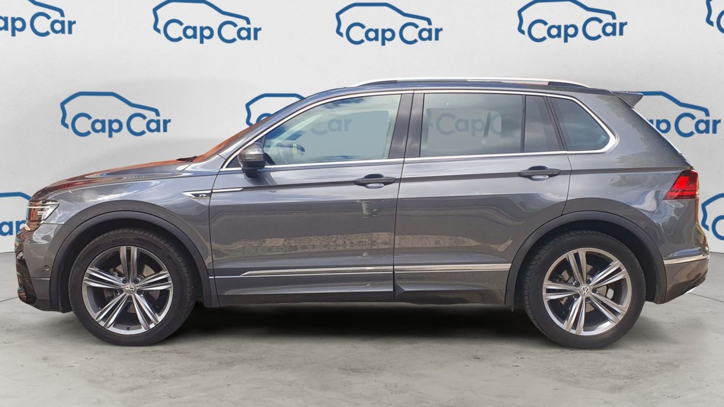 Annonce 485882915/r0073544 photo2