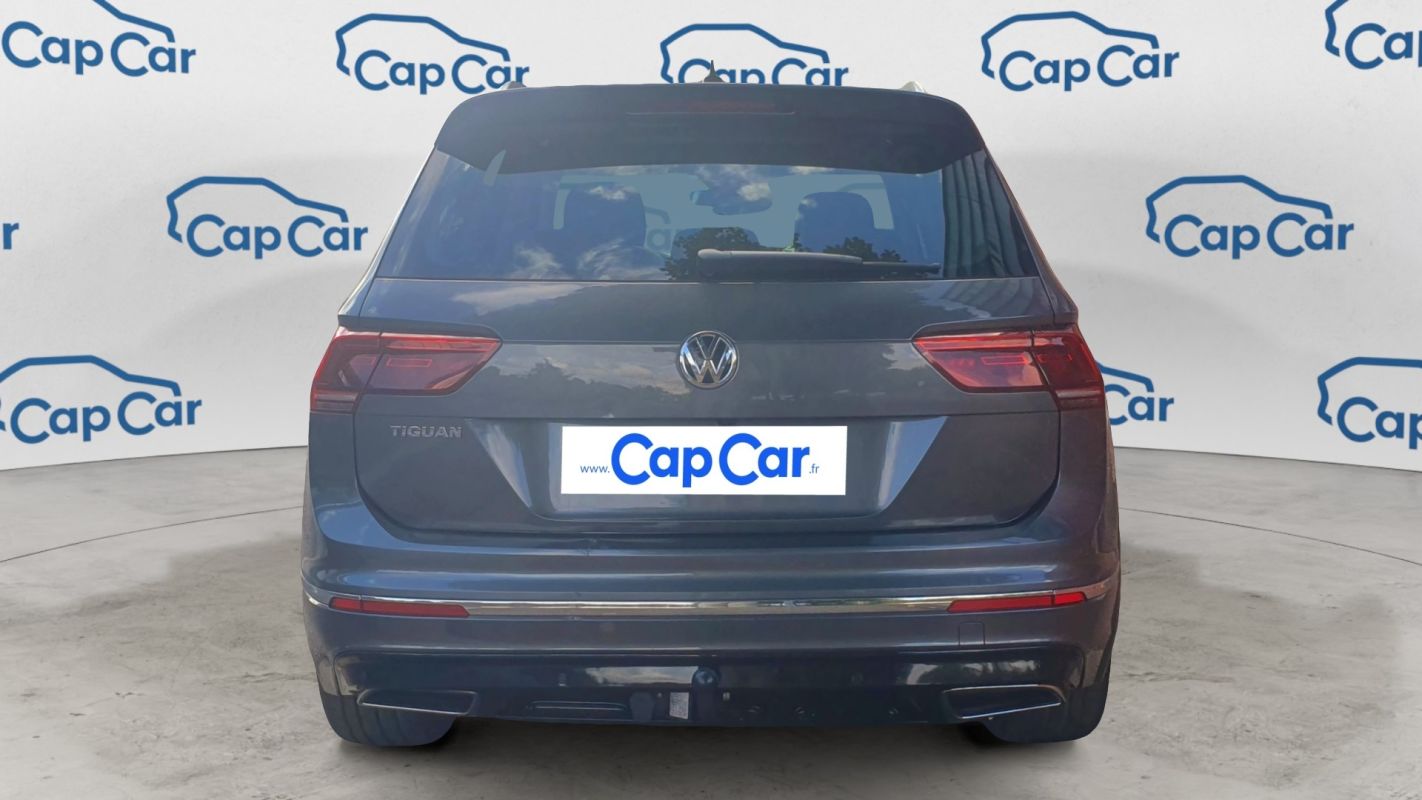 Annonce 485882915/r0073544 photo3