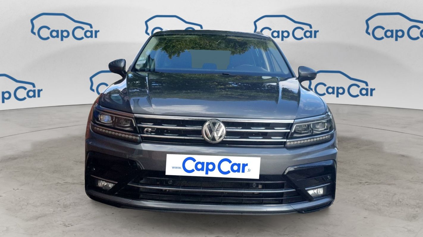 Annonce 485882915/r0073544 photo5