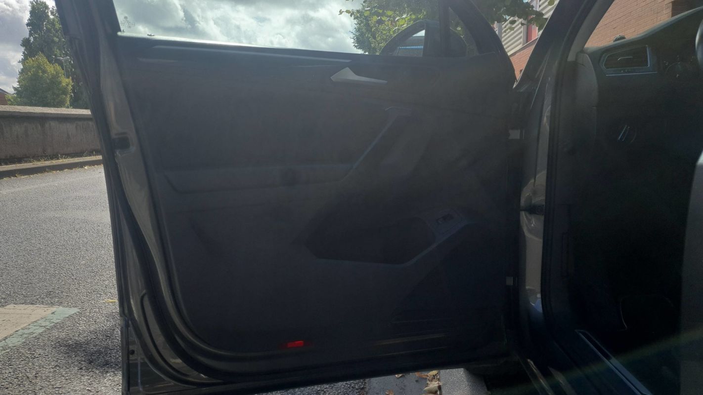 Annonce 485882915/r0073544 photo7