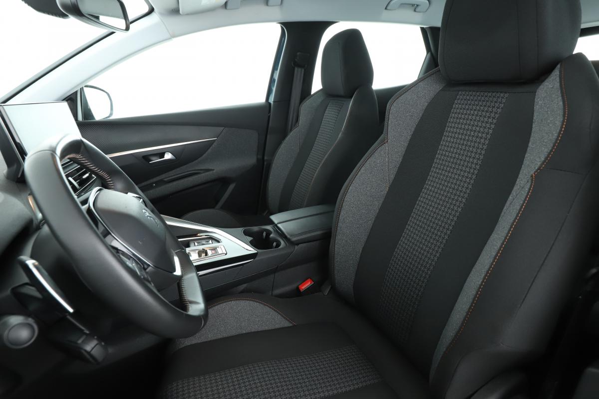 Annonce 485883488/AX80652 photo5