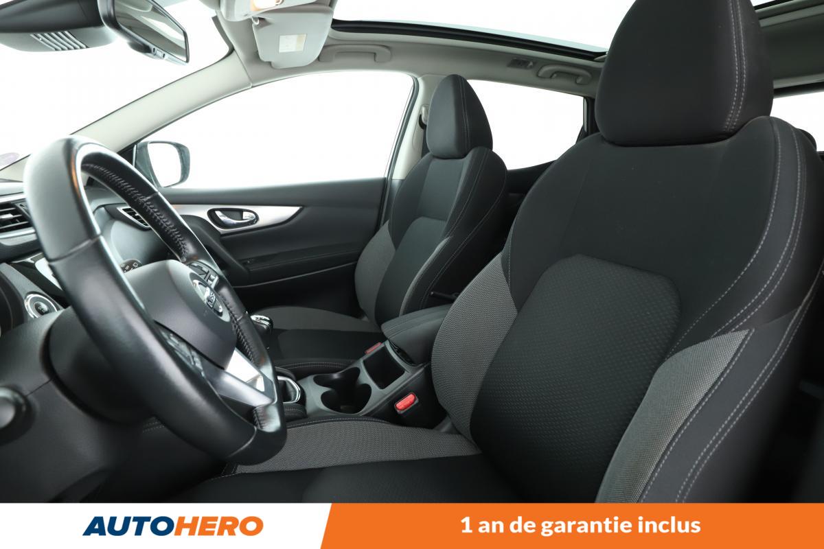 Annonce 485883635/AG96572 photo5