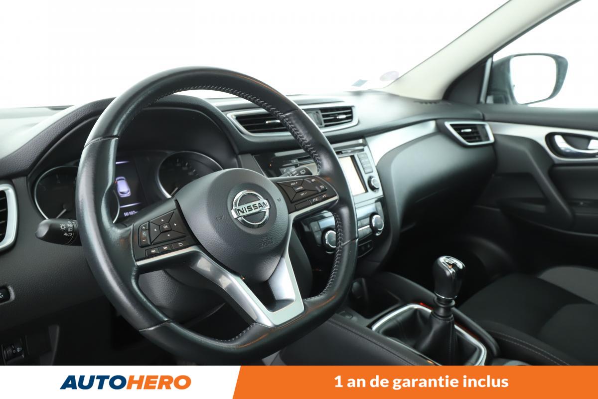 Annonce 485883635/AG96572 photo6