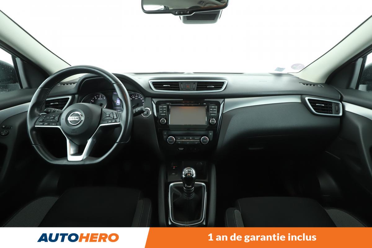 Annonce 485883635/AG96572 photo7