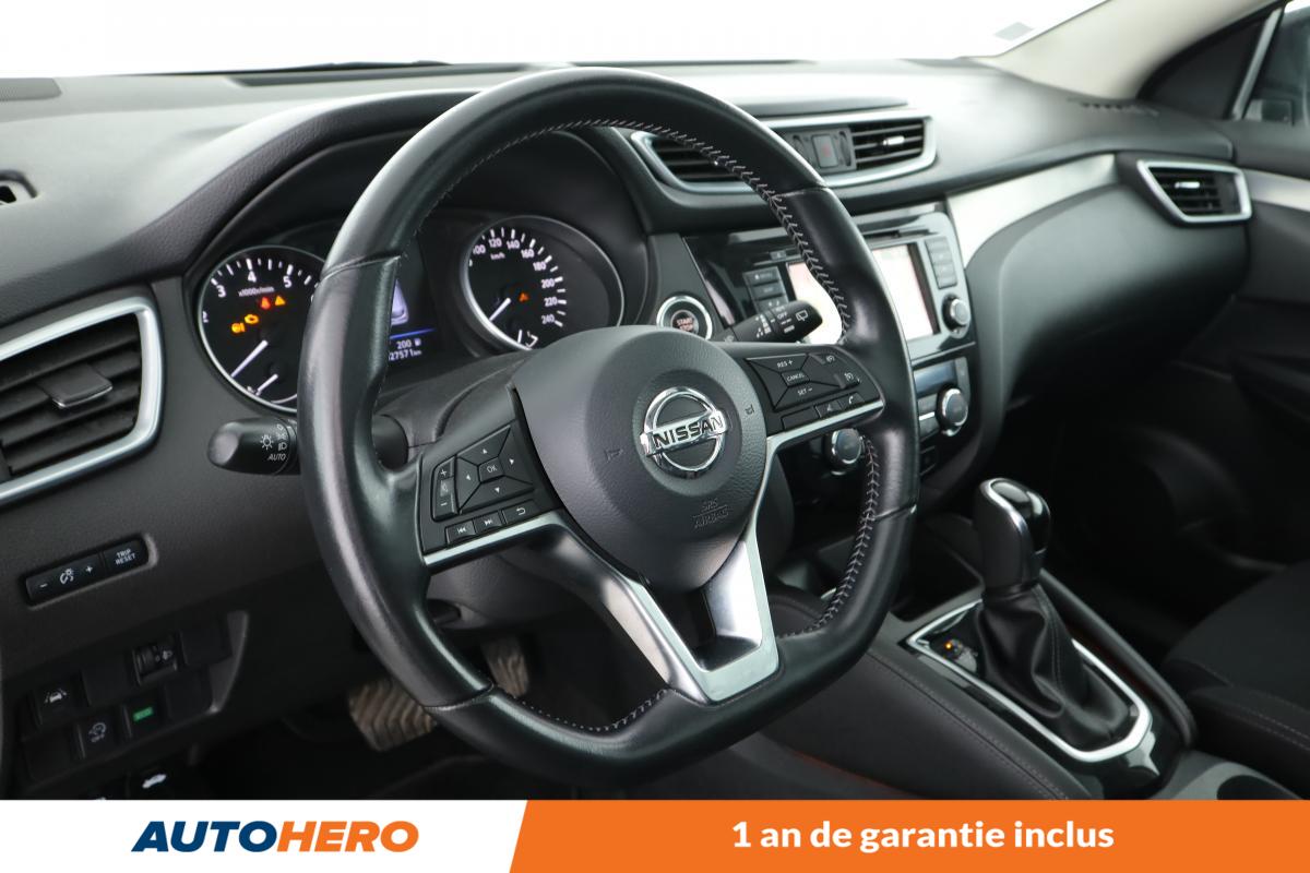 Annonce 485884742/AT06419 photo6