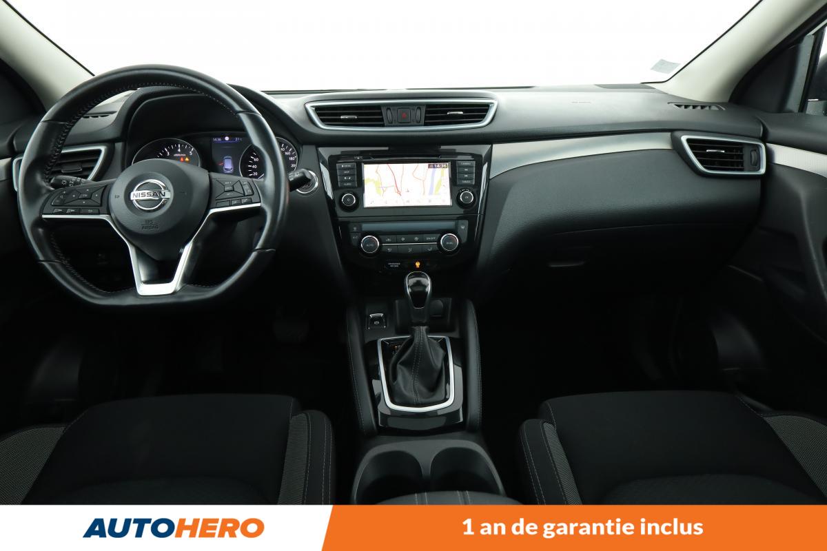 Annonce 485884742/AT06419 photo7