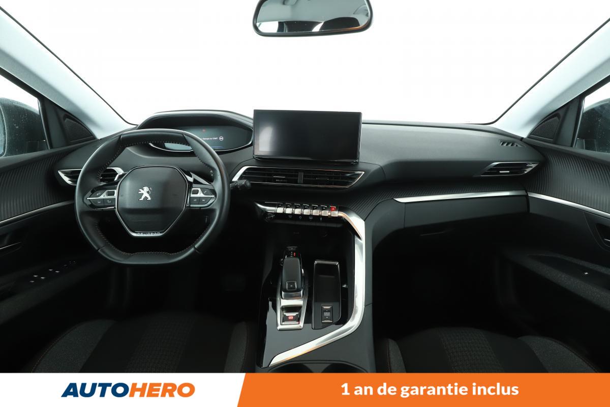 Annonce 485884955/AX80652 photo7