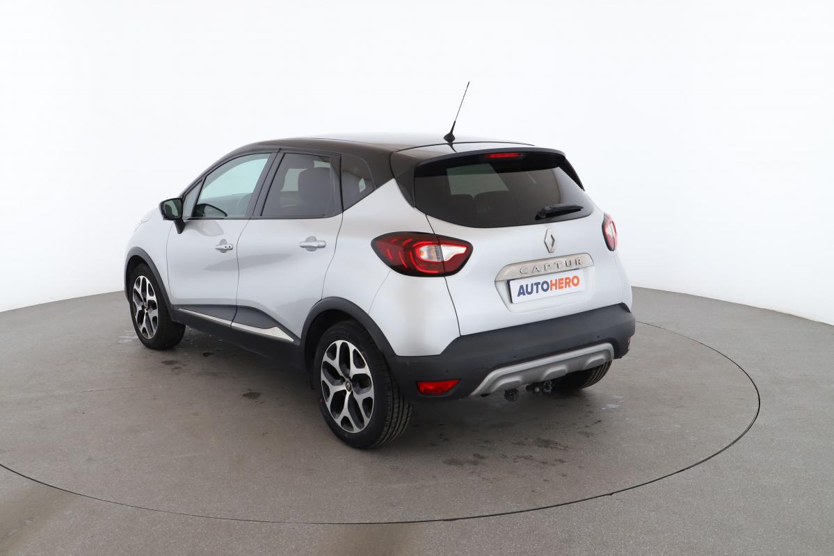 Annonce 485885669/DX16003 photo2