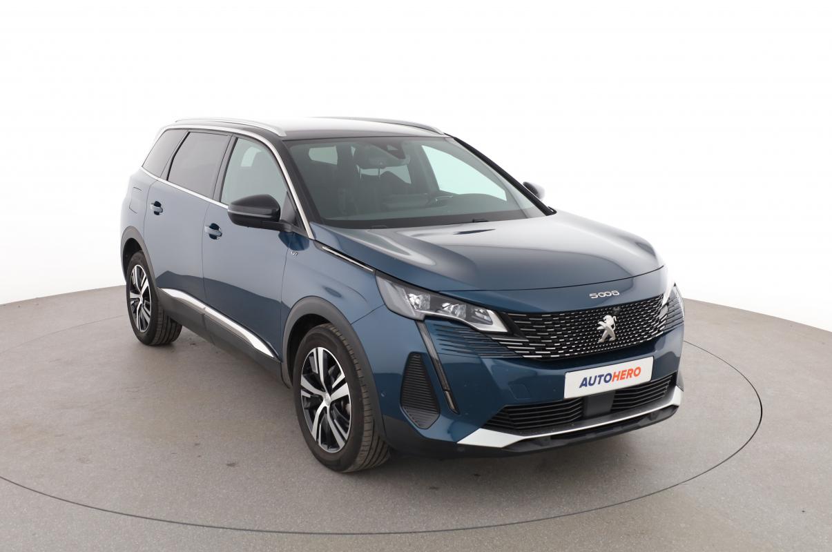 Annonce 485885918/ED18315 photo4