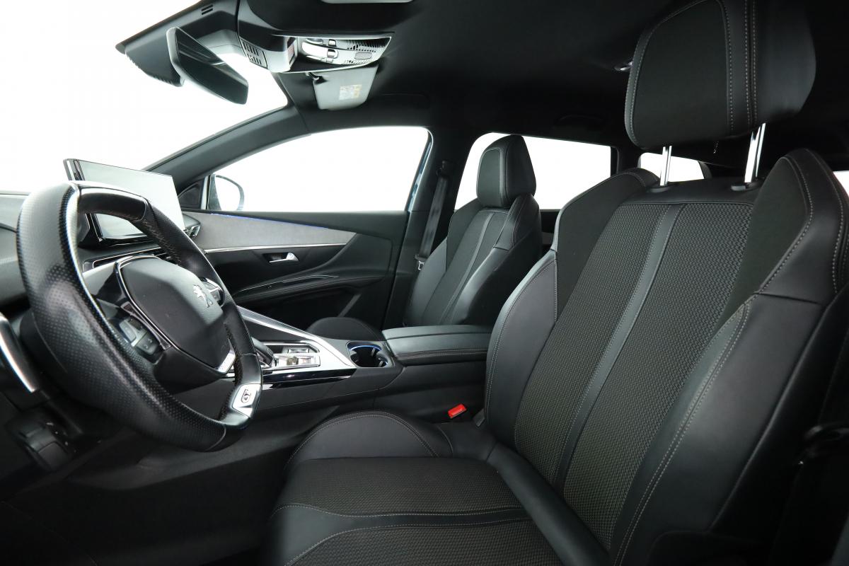 Annonce 485885918/ED18315 photo5