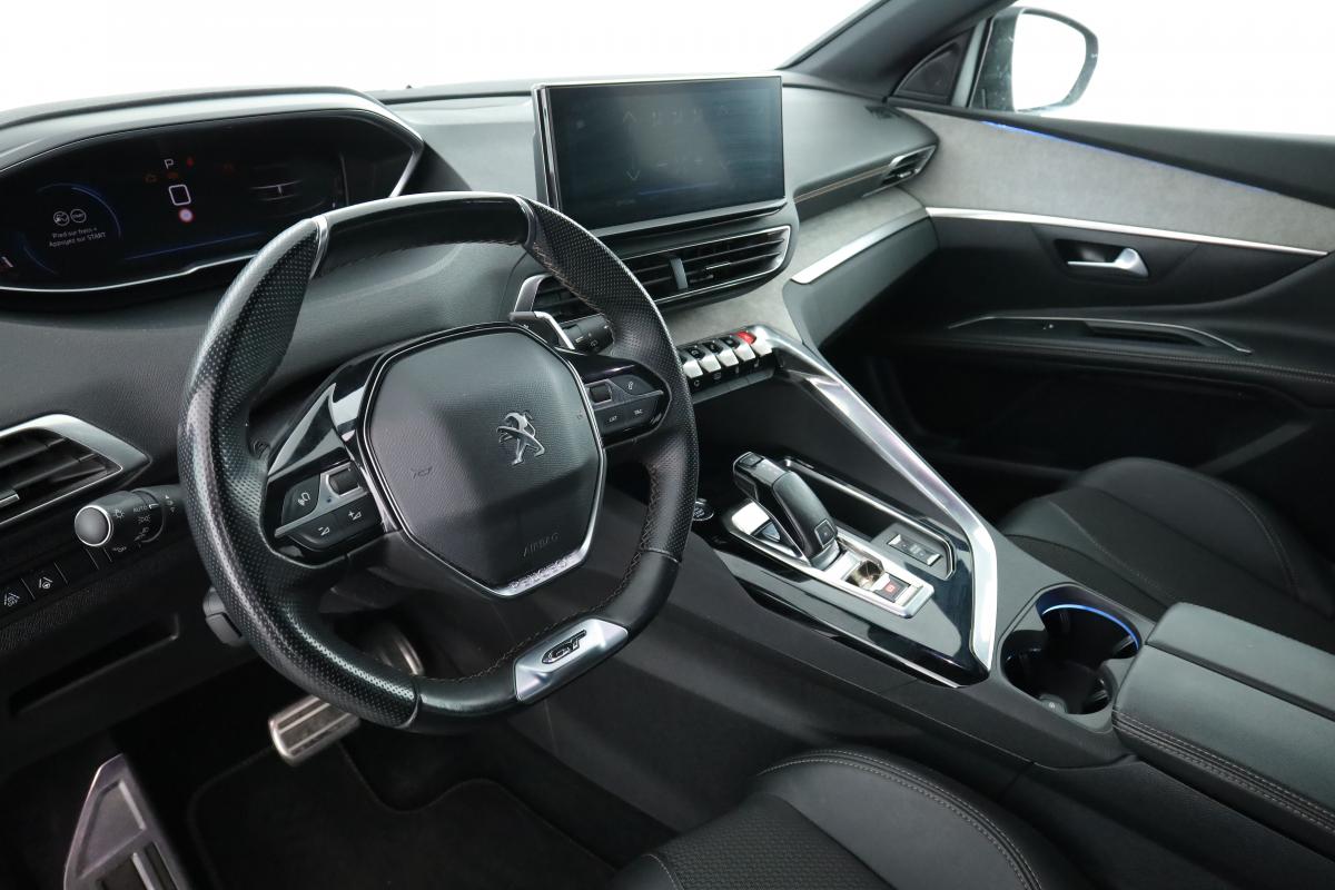 Annonce 485885918/ED18315 photo6