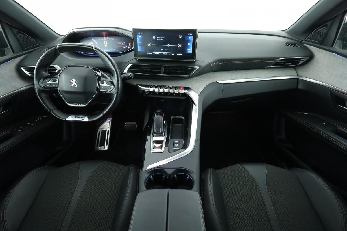 Annonce 485885918/ED18315 photo7