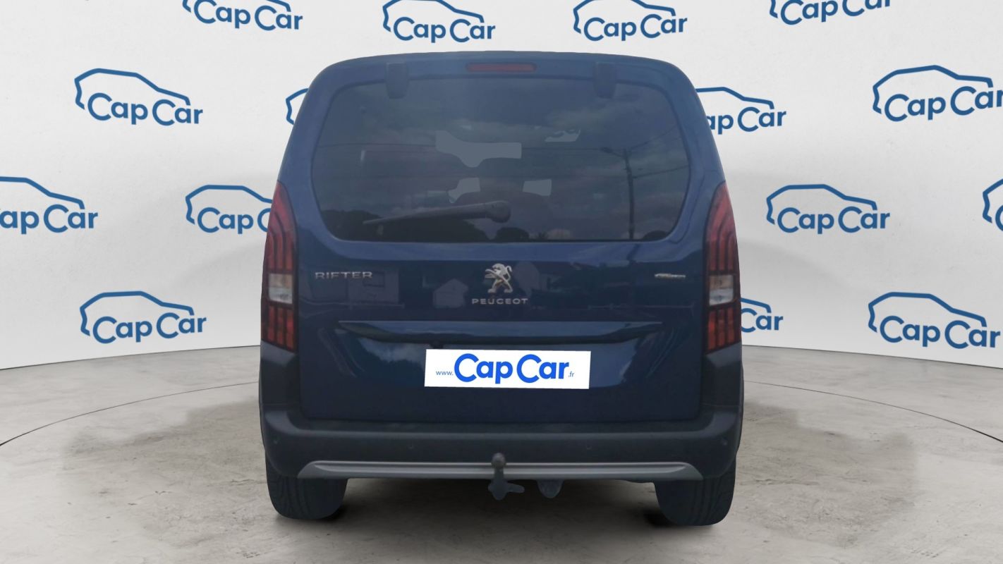 Annonce 485886236/r0073531 photo3