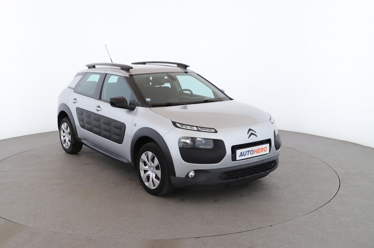 Annonce 485886344/FD84952 photo4