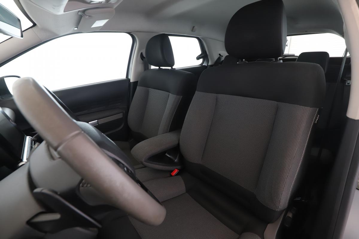 Annonce 485886344/FD84952 photo5