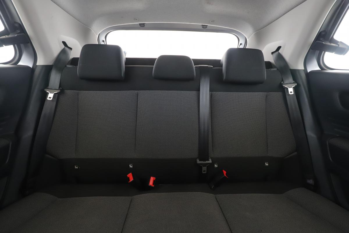 Annonce 485886344/FD84952 photo7