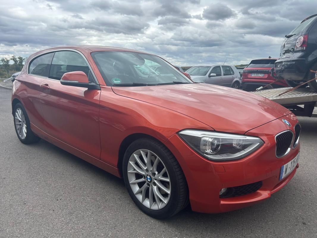 Annonce 485888684/3ul8j508 photo6