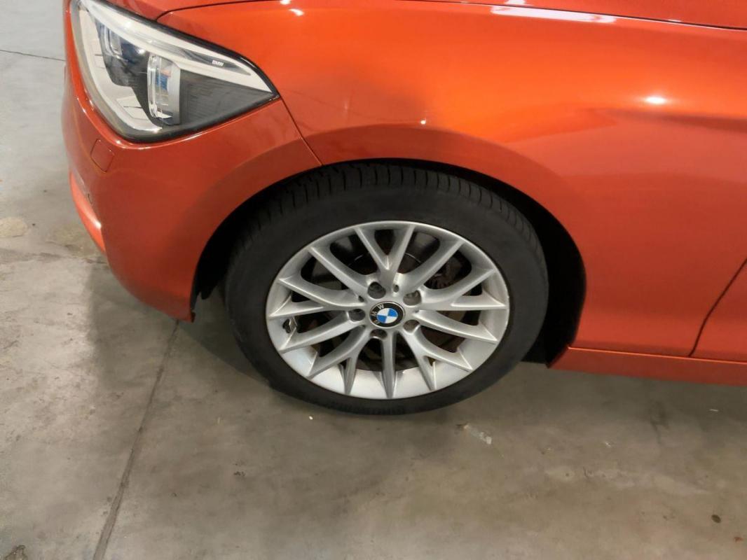 Annonce 485888684/3ul8j508 photo7