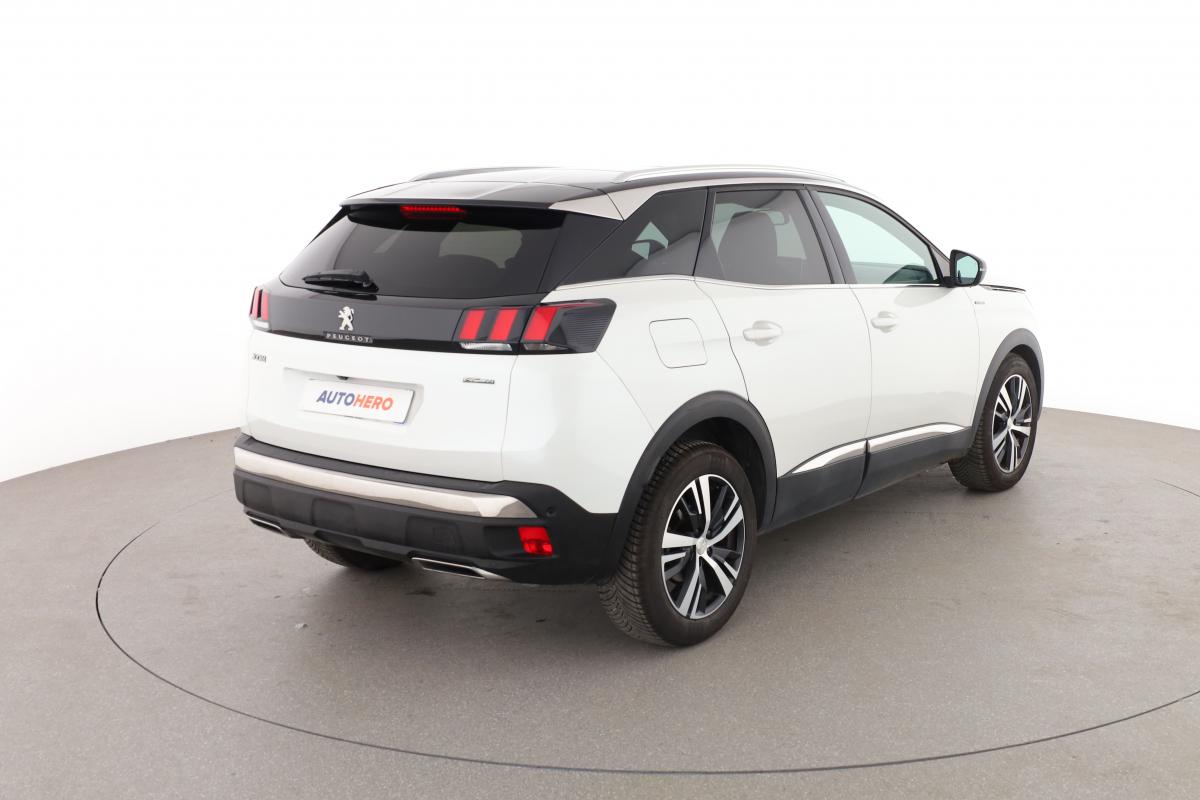 Annonce 485889917/HY98826 photo3