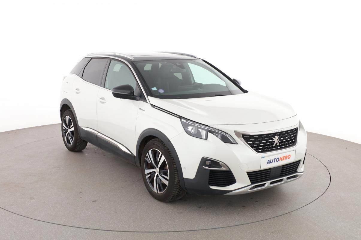 Annonce 485889917/HY98826 photo4