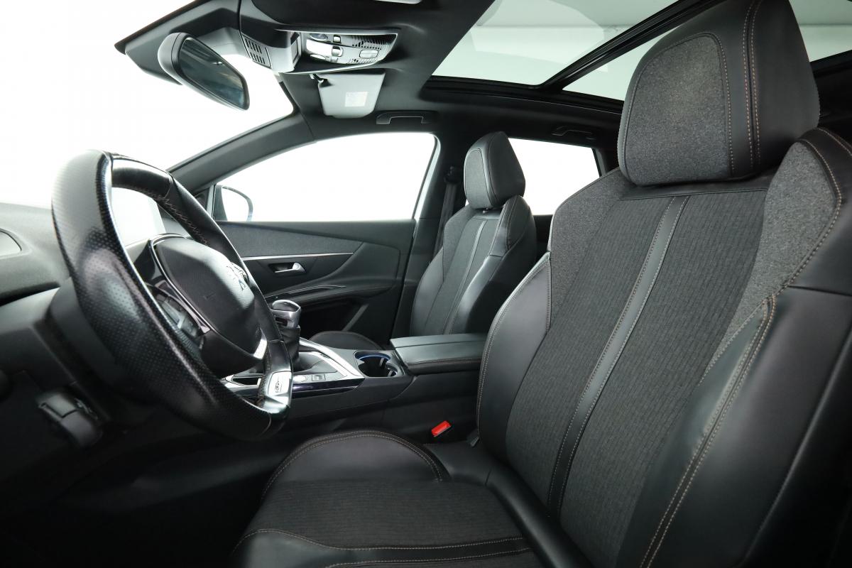 Annonce 485889917/HY98826 photo5