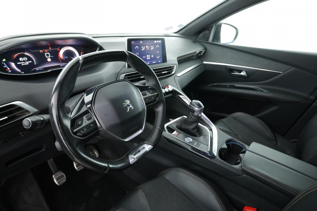 Annonce 485889917/HY98826 photo6