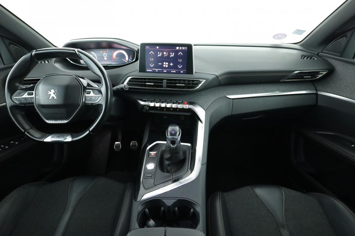 Annonce 485889917/HY98826 photo7