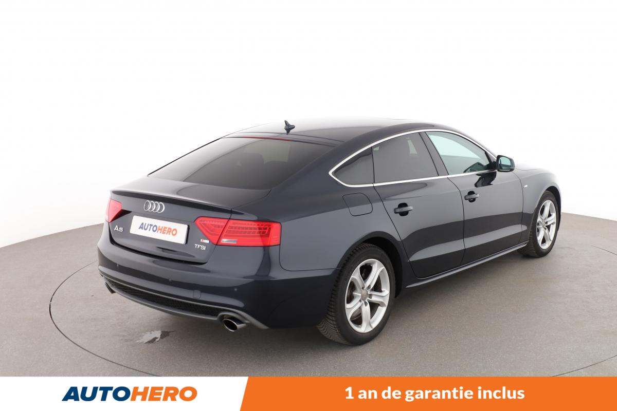 Annonce 485890019/CW79089 photo3