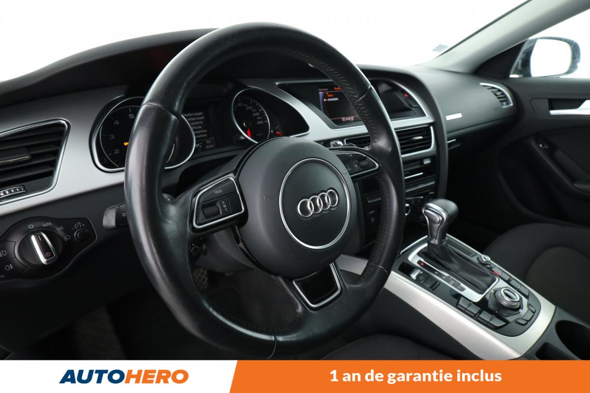 Annonce 485890019/CW79089 photo6