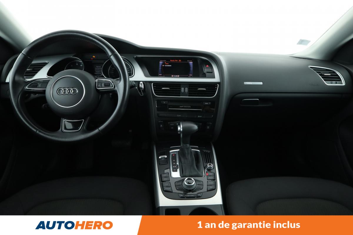 Annonce 485890019/CW79089 photo7