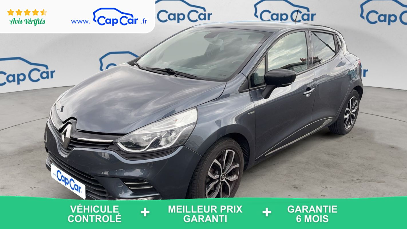 Annonce 485890511/r0073213 photo1