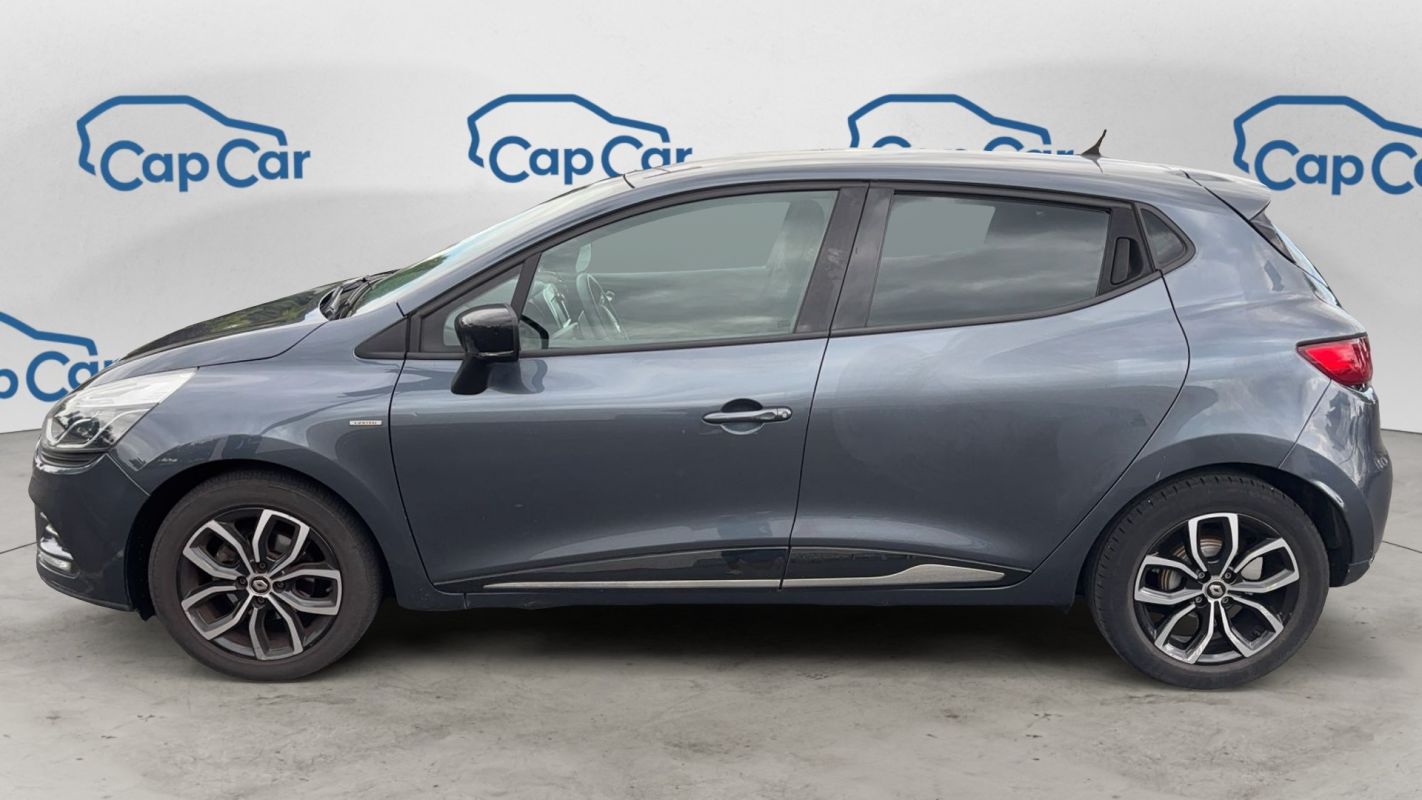 Annonce 485890511/r0073213 photo2