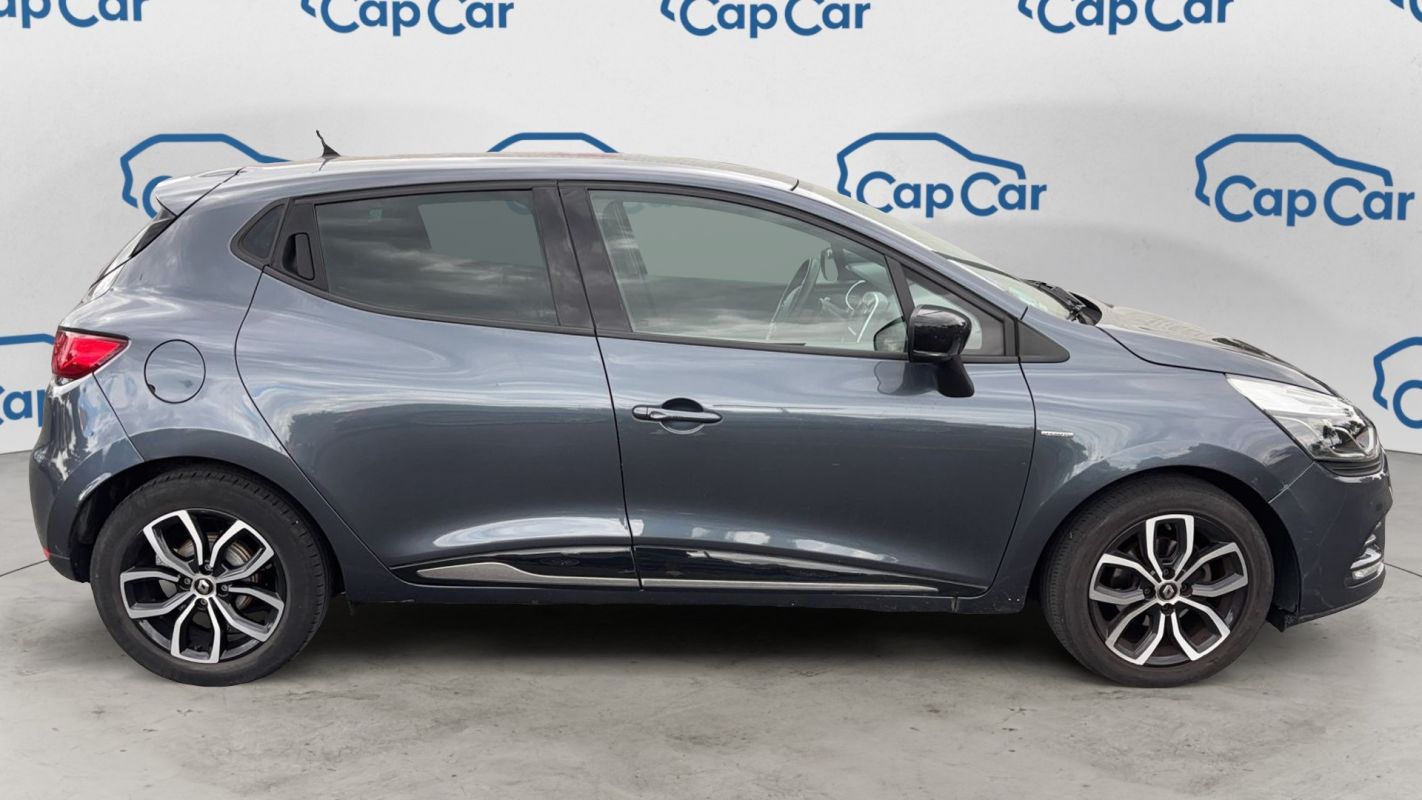 Annonce 485890511/r0073213 photo4