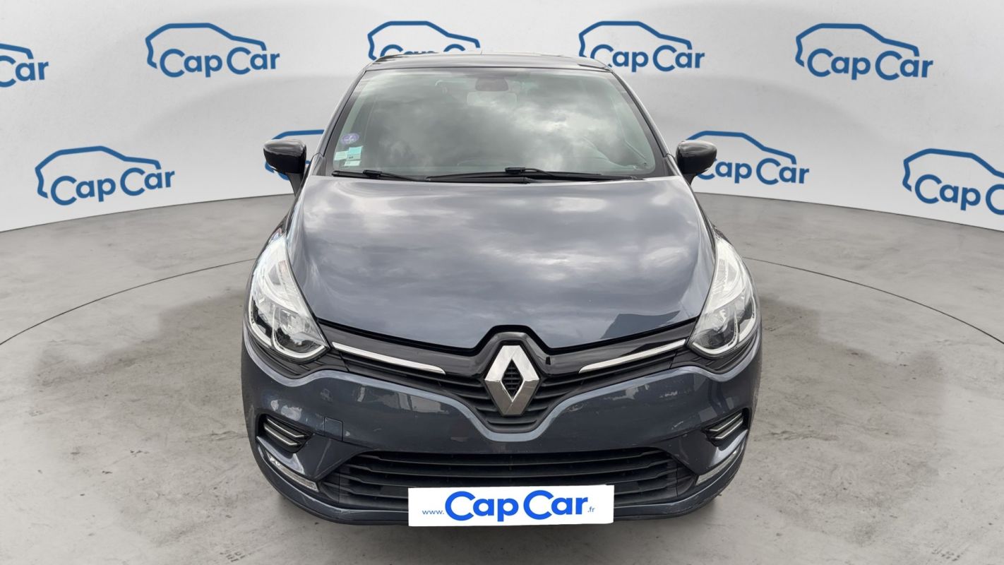 Annonce 485890511/r0073213 photo5