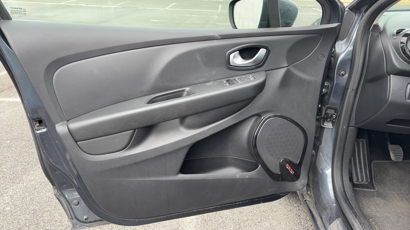 Annonce 485890511/r0073213 photo7