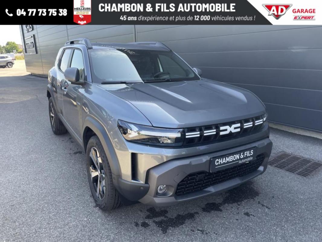 Annonce 485890592/1170944172 photo1