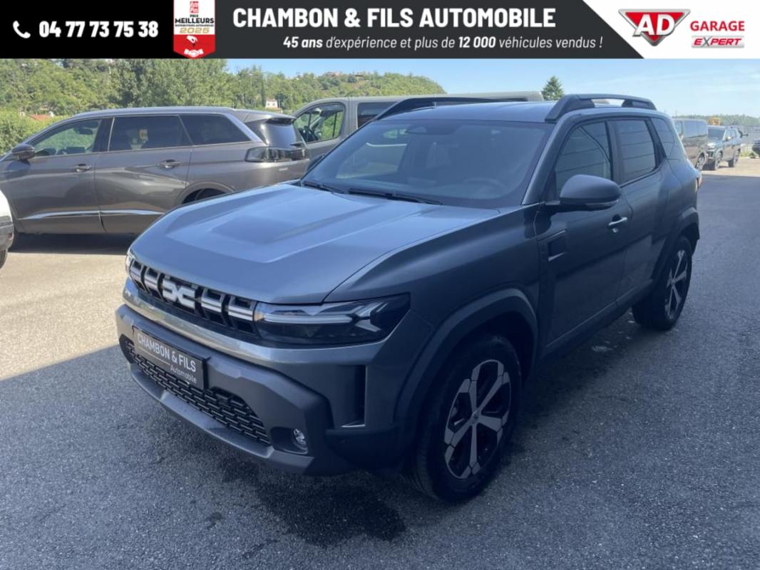 Annonce 485890592/1170944172 photo3