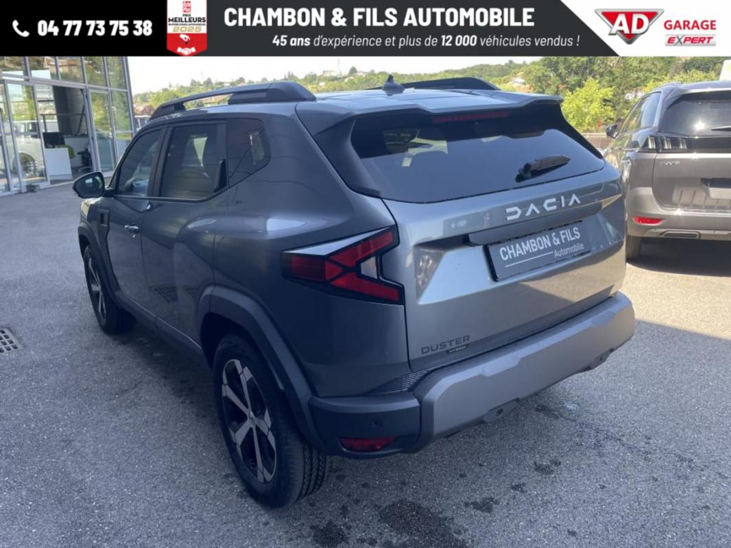 Annonce 485890592/1170944172 photo4