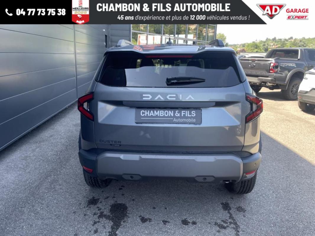 Annonce 485890592/1170944172 photo5