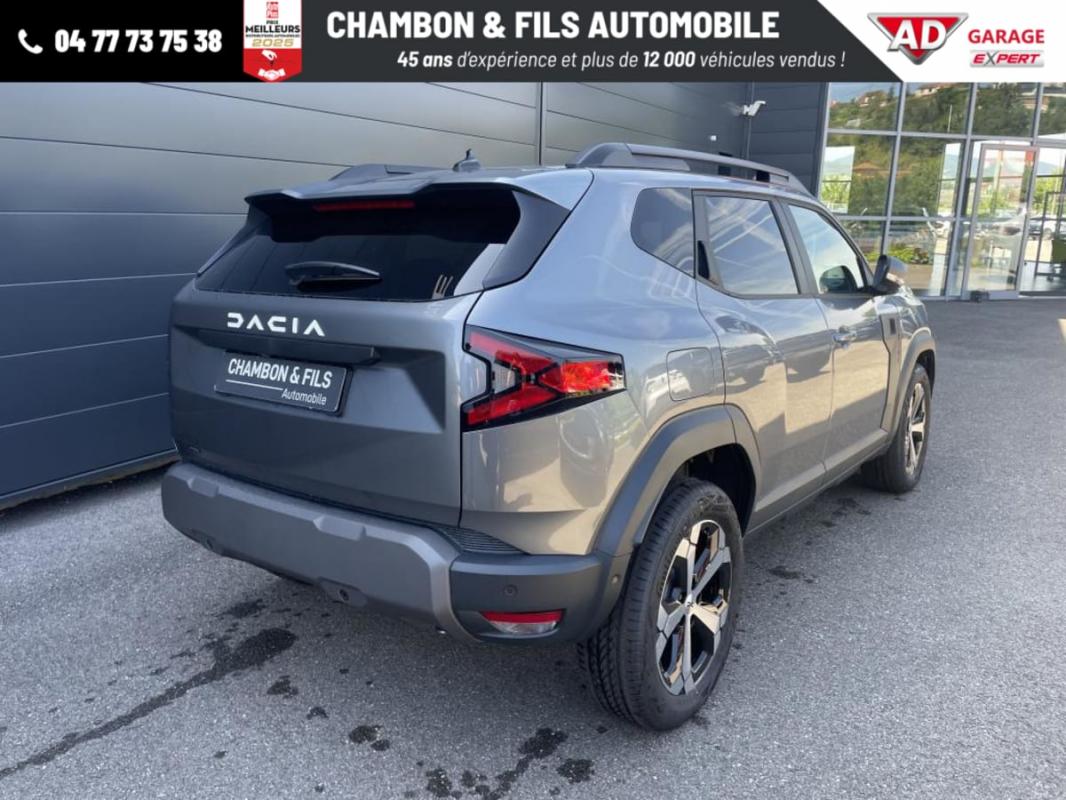 Annonce 485890592/1170944172 photo6