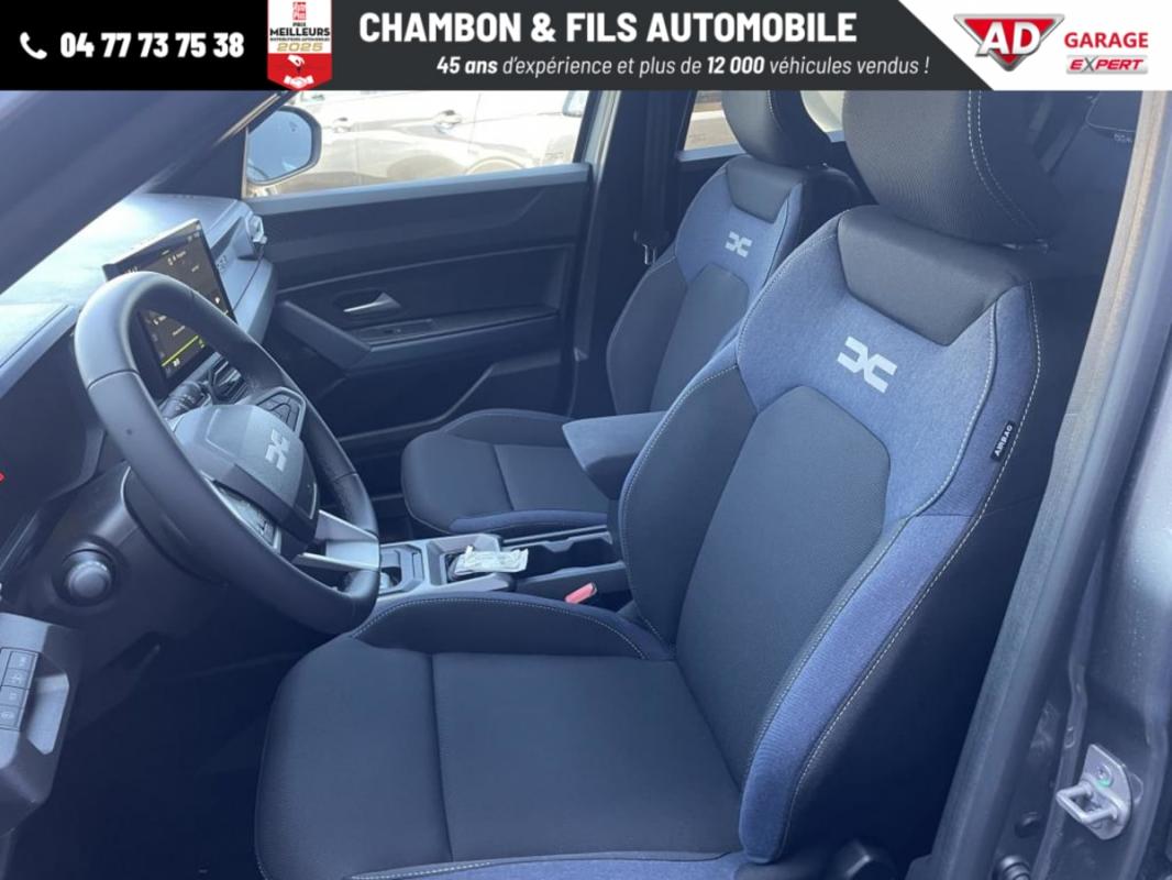 Annonce 485890592/1170944172 photo7