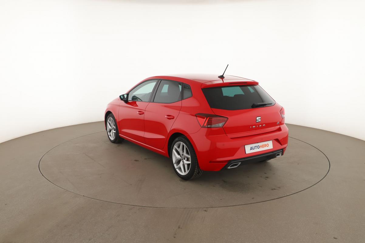 Annonce 485890598/JH35123 photo2