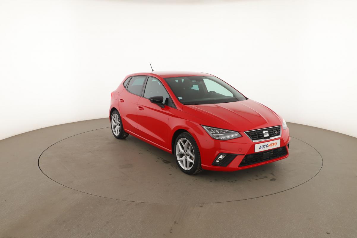 Annonce 485890598/JH35123 photo4