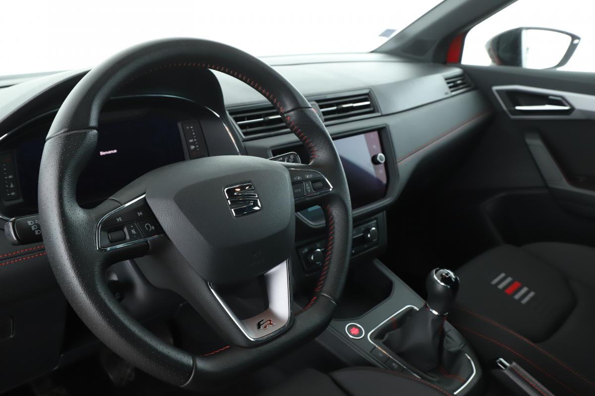 Annonce 485890598/JH35123 photo6