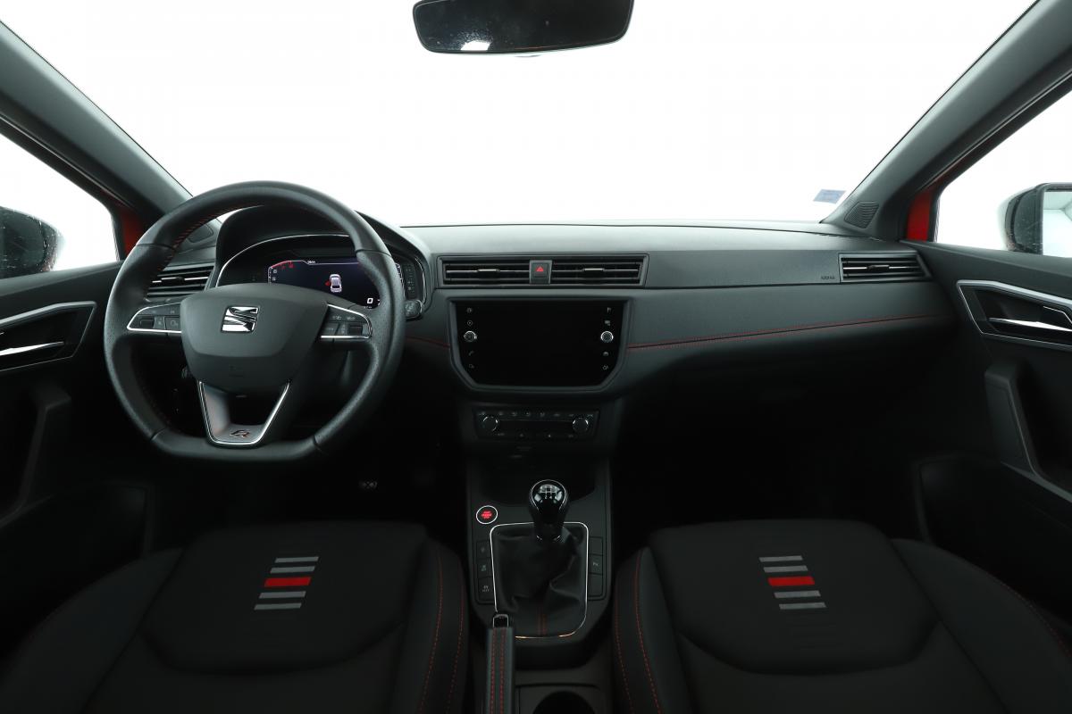 Annonce 485890598/JH35123 photo7